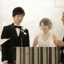 ブランリール大阪の写真11枚目