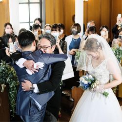 ザ マーカススクエア福岡の写真16枚目