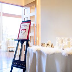 星野リゾート 軽井沢ホテルブレストンコートの写真24枚目