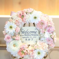 アニヴェルセル みなとみらい横浜の写真23枚目