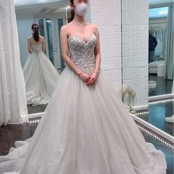 横浜迎賓館の写真24枚目