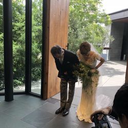 TRUNK HOTELの写真18枚目