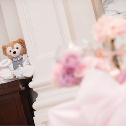 アーフェリーク迎賓館 大阪の写真8枚目