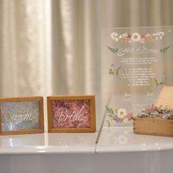 Mia Viaの写真34枚目