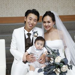 ホテルモントレ ラ・スール大阪の写真31枚目