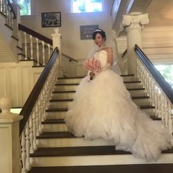 ザ ランドマークスクエアトーキョーの写真32枚目