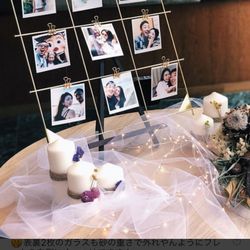 ハートコート横浜の写真23枚目