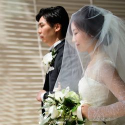 yn_wd1904さんの披露宴・挙式カバー写真