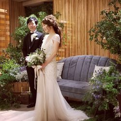 ブランリール大阪の写真12枚目