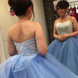 THE SUITO HOUSEの写真16枚目