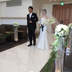 アートグレイス・ポートサイドヴィラの写真15枚目