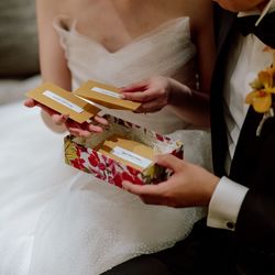 アンダーズ東京の写真22枚目