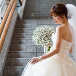 パレスホテル東京の写真22枚目