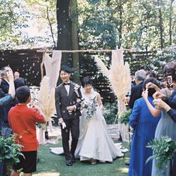 ザ ナンザンハウスの写真25枚目