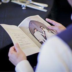 モンサンミッシェル大聖堂 の写真23枚目