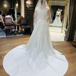 アルカンシエル ベリテ 大阪の写真33枚目