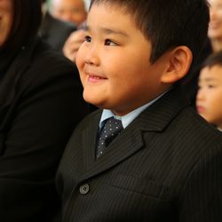 表参道TERRACEの写真36枚目