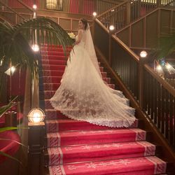 ザ・コンダーハウスの写真7枚目