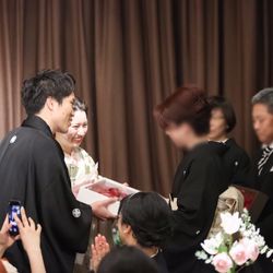 ザ・カワブンナゴヤの写真14枚目