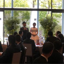 麗風つくば シーズンズテラスの写真33枚目