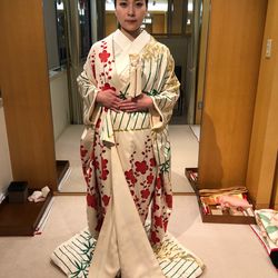 シャングリ・ラ 東京の写真19枚目