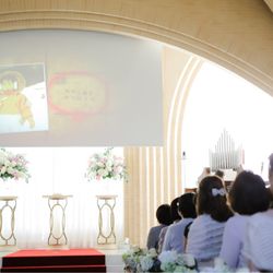 アルタビスタ ガーデンの写真30枚目