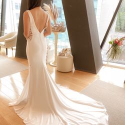 キンプトン新宿東京の写真30枚目