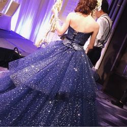 フォーシーズンズホテル京都の写真9枚目