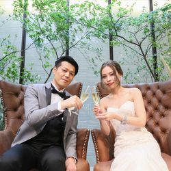 伊勢山ヒルズの写真27枚目