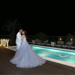 茅ヶ崎迎賓館の写真35枚目