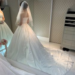 ザ ランドマークスクエアトーキョーの写真36枚目