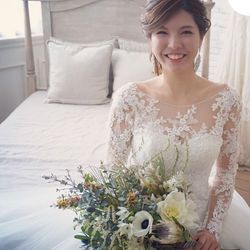 TRUNK BY SHOTO GALLERYの写真29枚目