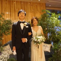 ブランリール大阪の写真33枚目