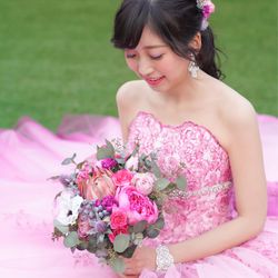 アニヴェルセル 立川の写真11枚目