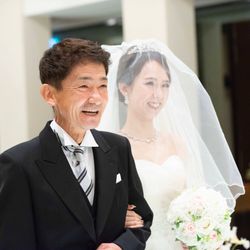 カノビアーノ 福岡の写真16枚目