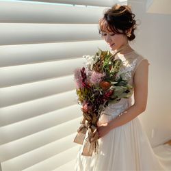 マウロ・アネーラの写真27枚目