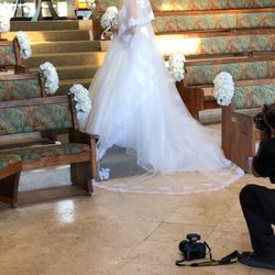 キャルバリー・バイ・ザ・シー教会の写真5枚目