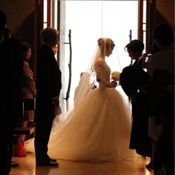 グランド ハイアット 東京の写真33枚目