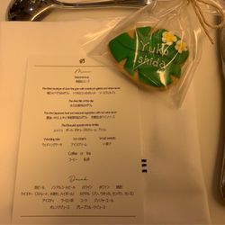 ブラッスリー　ポール・ボキューズ　博多の写真1枚目