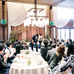 ルージュアルダンの写真28枚目