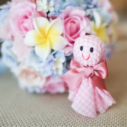 パラダイスガーデン・クリスタルチャペルの写真19枚目