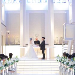 ノートルダム神戸の写真28枚目