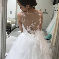 ザ・ハウス愛野の写真4枚目