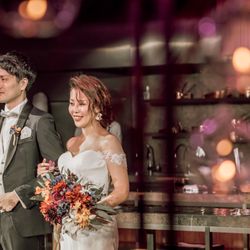 グランド ハイアット 東京の写真20枚目