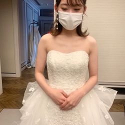 アルモニーソルーナ 表参道の写真6枚目