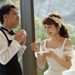 ララシャンス 博多の森の写真29枚目