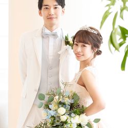 アルジェントの写真12枚目