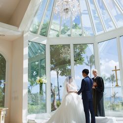 リッツファイブの写真9枚目