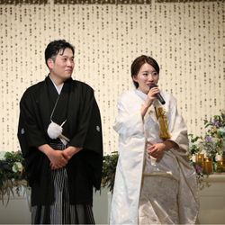 パルテの写真9枚目