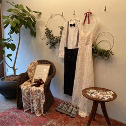marimon_wdさんの披露宴・挙式カバー写真